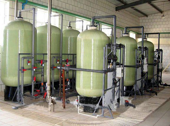 <a href=http://www.jiexi360.cn/rhsclsb/ target=_blank class=infotextkey>軟化水處理設(shè)備</a>