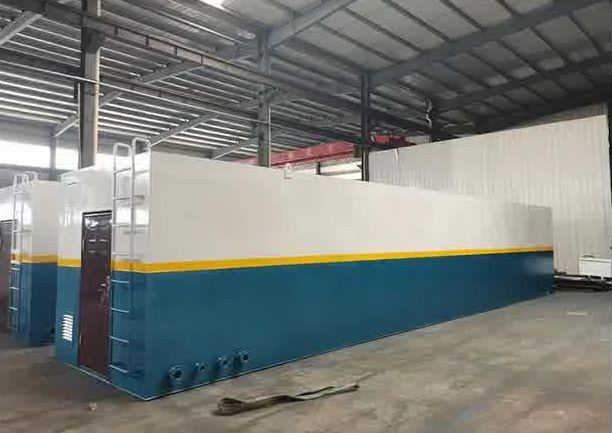 <a href=http://www.jiexi360.cn/wsclsb/ target=_blank class=infotextkey>污水處理設(shè)備</a>一體化