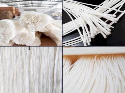 中空纖維膜膜通量為什么下降了?怎么解決?