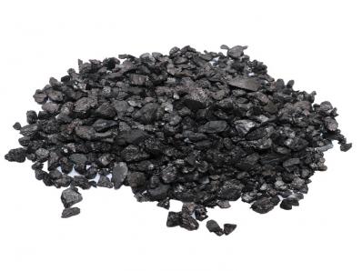 煤質活性炭多少錢一噸？