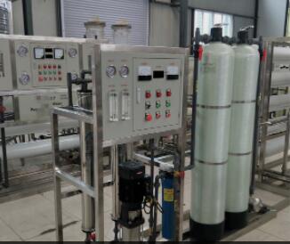 超濾安裝施工圖紙要求